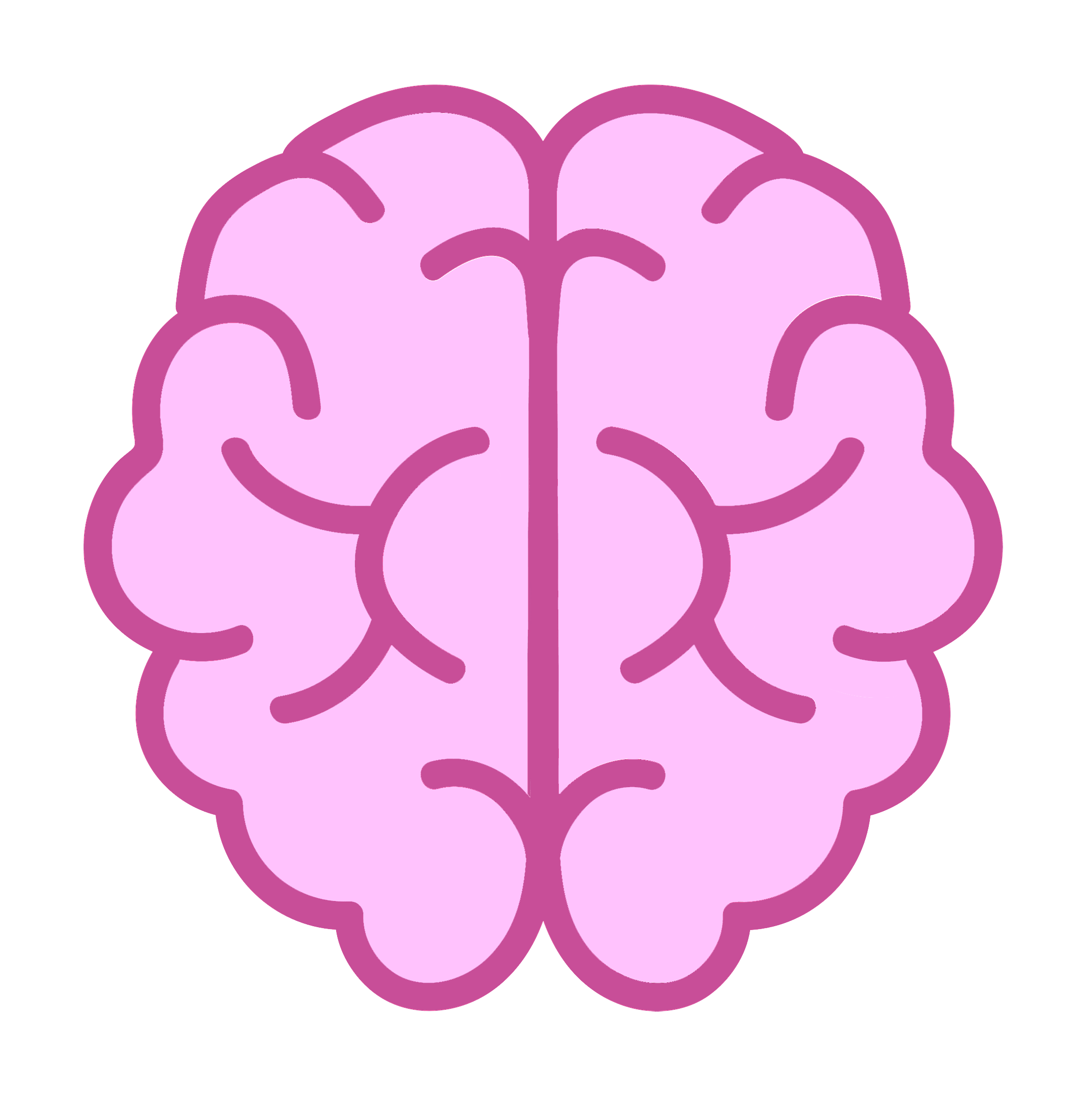 Blog-Jun23-Brain