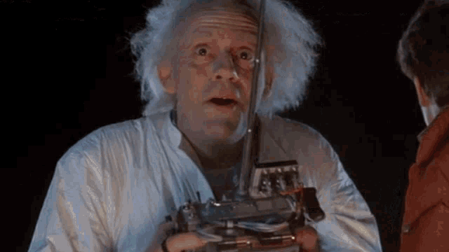 doc-brown-it-works