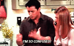 friends-joey-tribbiani