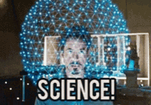 science