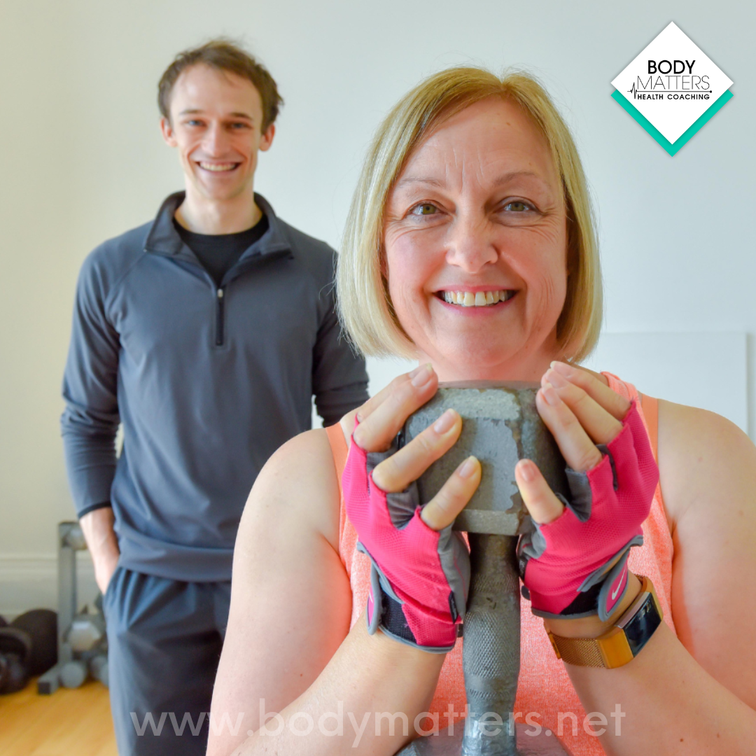 www.bodymatters.net