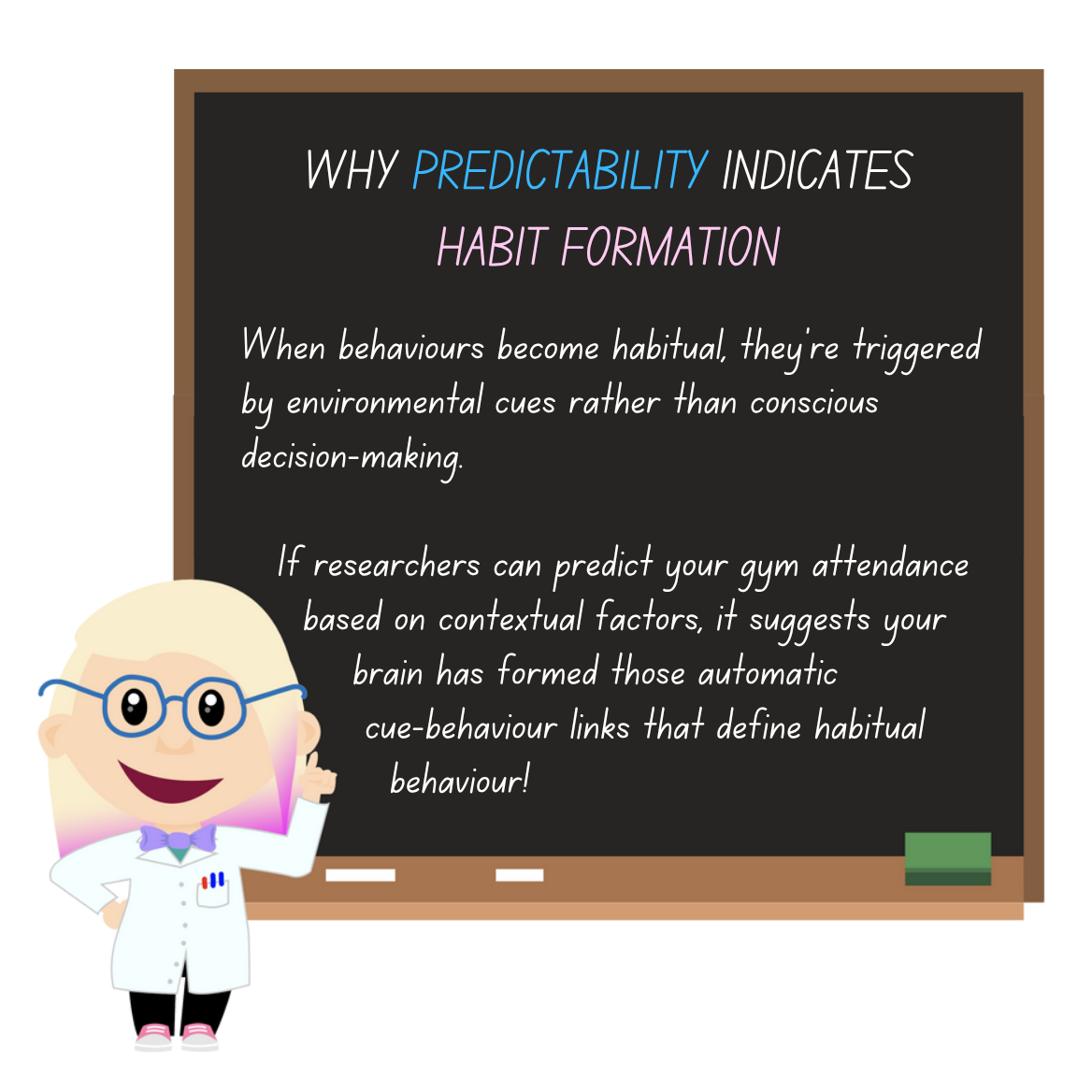 Predictability Nerd Tip (1)