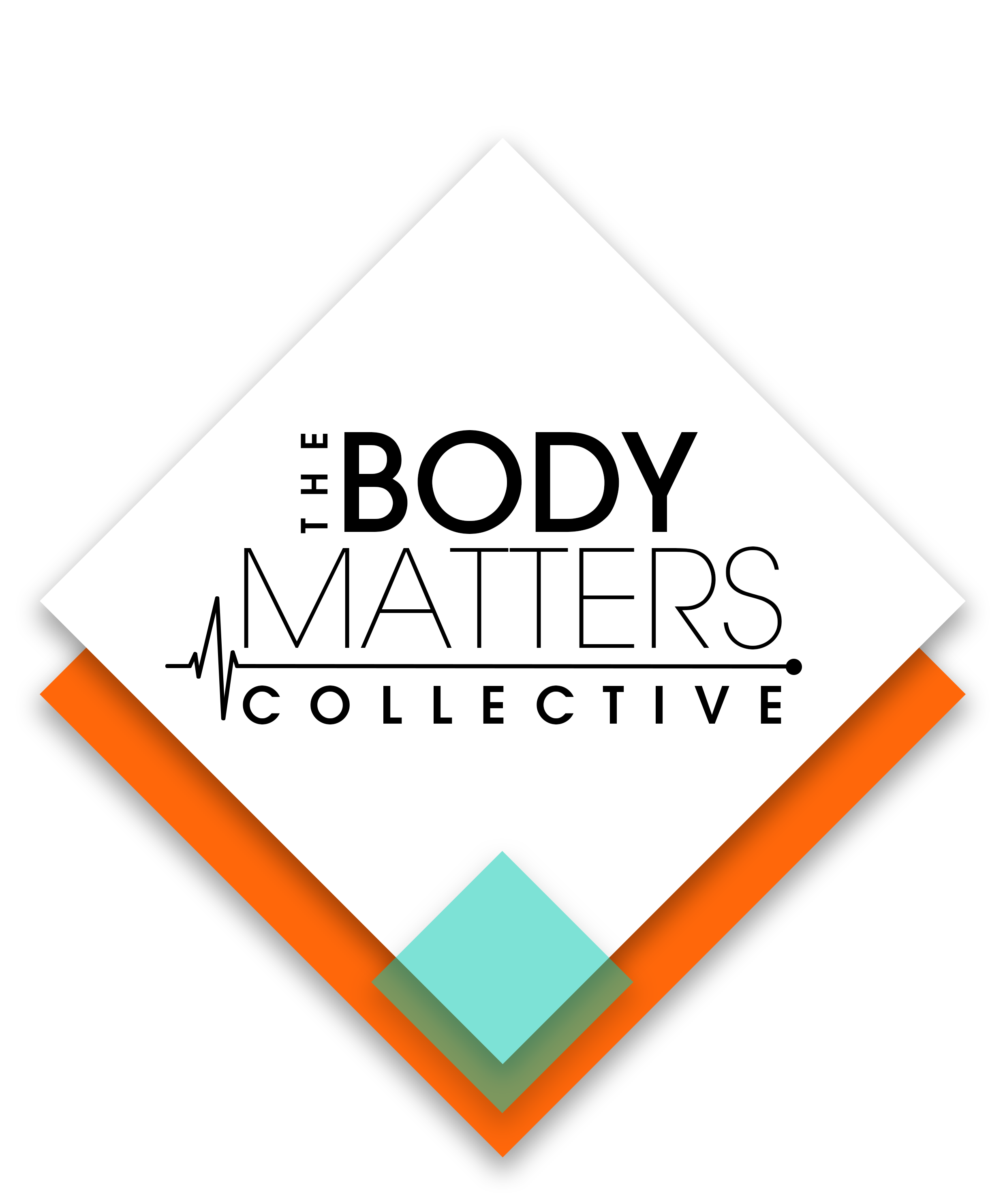 COLLECTIVE2