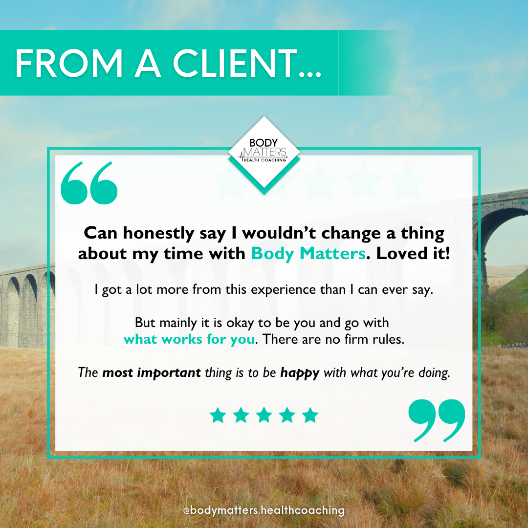 Client Testimonials (8)